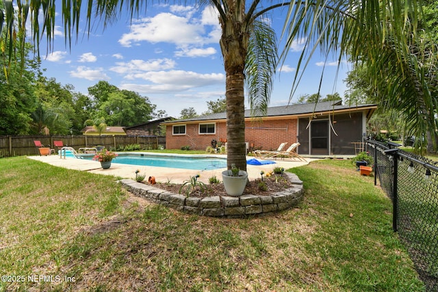8691 Moss Haven Rd, Jacksonville, FL 32221 - photo 7