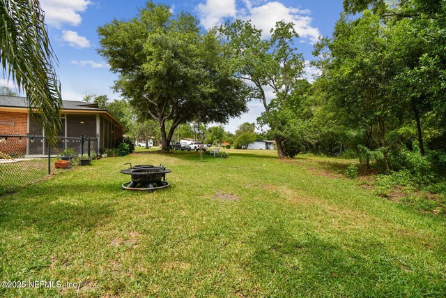 8691 Moss Haven Rd, Jacksonville, FL 32221 - photo 37