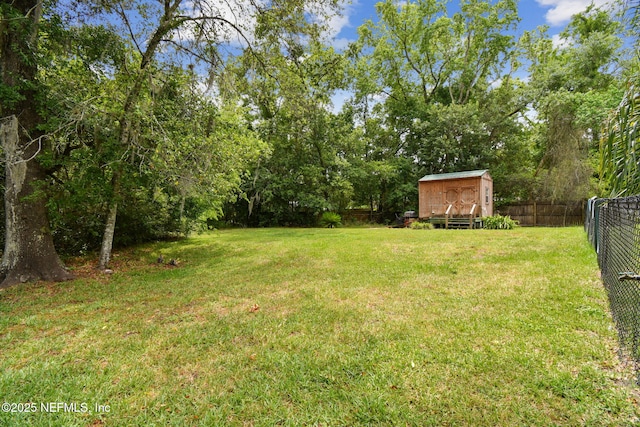 8691 Moss Haven Rd, Jacksonville, FL 32221 - photo 38