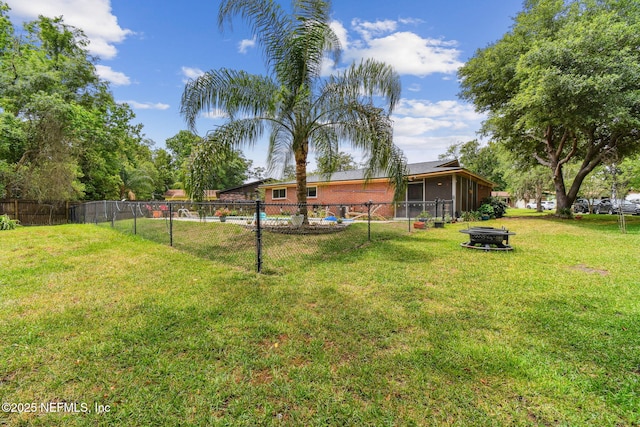 8691 Moss Haven Rd, Jacksonville, FL 32221 - photo 39