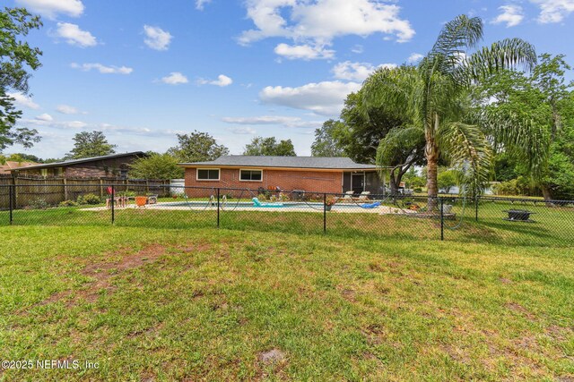 8691 Moss Haven Rd, Jacksonville, FL 32221 - photo 40