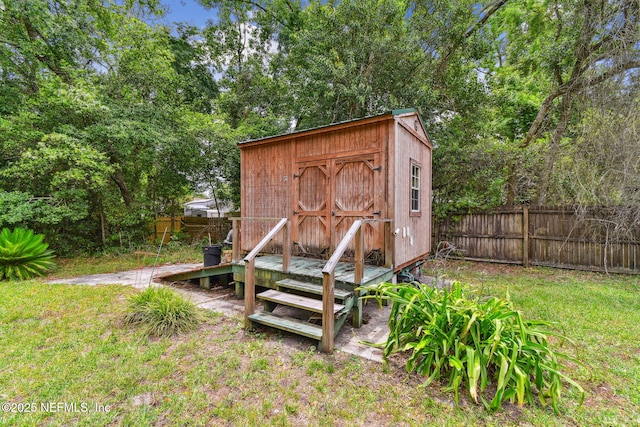 8691 Moss Haven Rd, Jacksonville, FL 32221 - photo 41