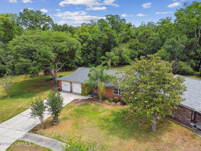 8691 Moss Haven Rd, Jacksonville, FL 32221 - photo 43