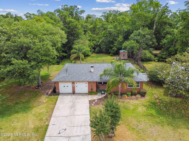 8691 Moss Haven Rd, Jacksonville, FL 32221 - photo 44