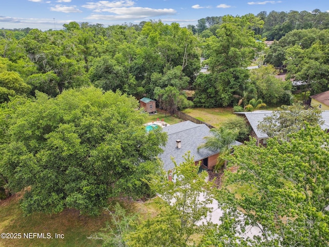 8691 Moss Haven Rd, Jacksonville, FL 32221 - photo 45