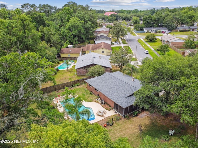 8691 Moss Haven Rd, Jacksonville, FL 32221 - photo 46