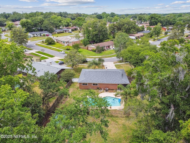 8691 Moss Haven Rd, Jacksonville, FL 32221 - photo 47