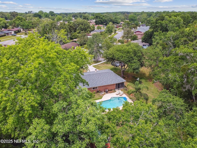 8691 Moss Haven Rd, Jacksonville, FL 32221 - photo 48