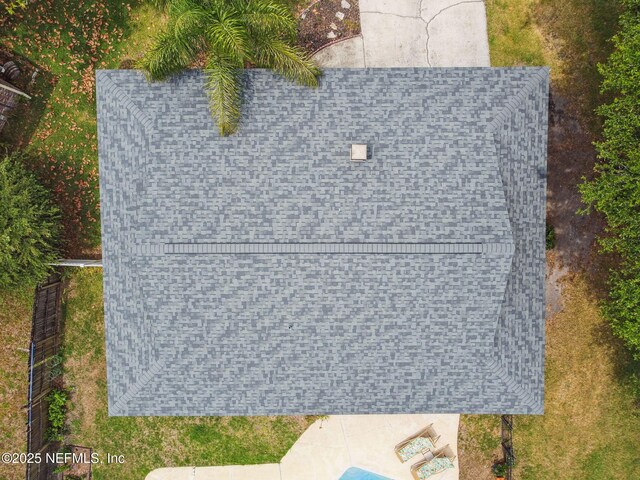 8691 Moss Haven Rd, Jacksonville, FL 32221 - photo 49