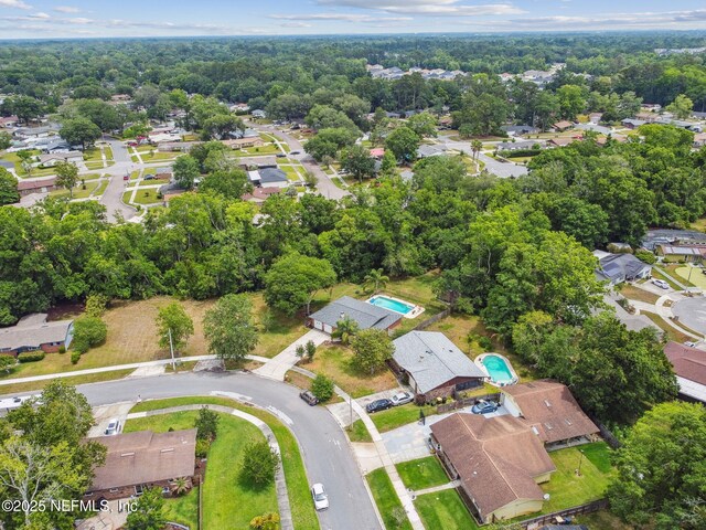 8691 Moss Haven Rd, Jacksonville, FL 32221 - photo 51