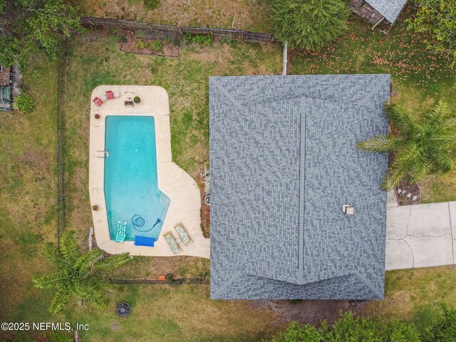 8691 Moss Haven Rd, Jacksonville, FL 32221 - photo 54