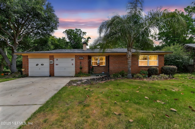 8691 Moss Haven Rd, Jacksonville, FL 32221 - photo 55