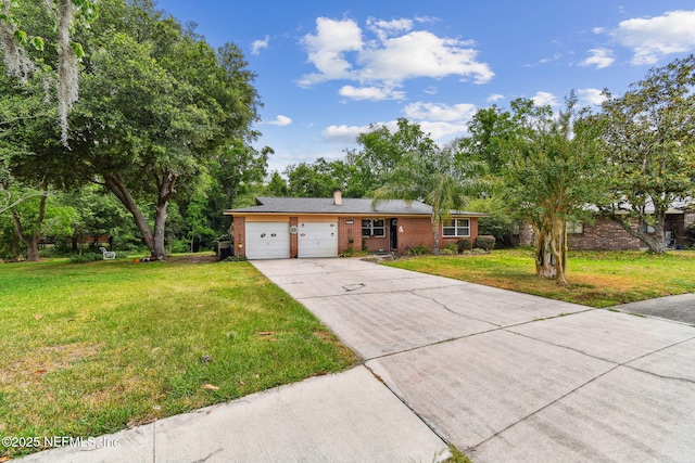 8691 Moss Haven Rd, Jacksonville, FL 32221 - photo 56