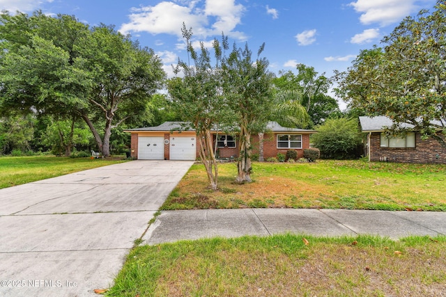 8691 Moss Haven Rd, Jacksonville, FL 32221 - photo 3
