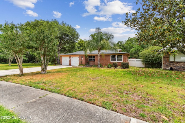 8691 Moss Haven Rd, Jacksonville, FL 32221 - photo 57