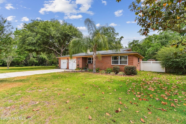 8691 Moss Haven Rd, Jacksonville, FL 32221 - photo 58