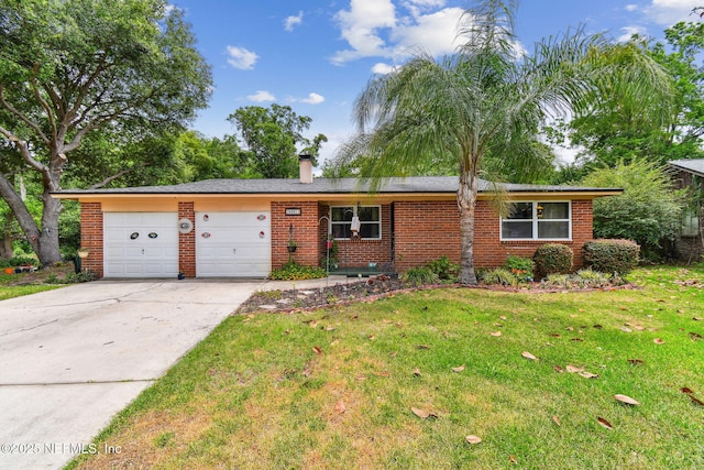 8691 Moss Haven Rd, Jacksonville, FL 32221 - photo 1