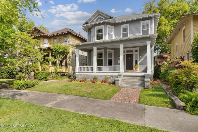 2259 Forbes St, Jacksonville, FL 32204 - photo 2