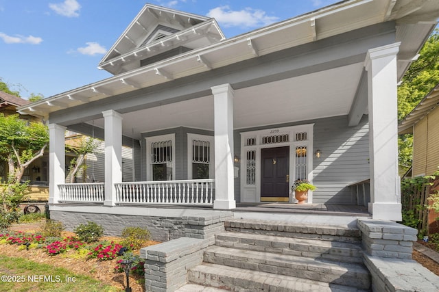 2259 Forbes St, Jacksonville, FL 32204 - photo 3