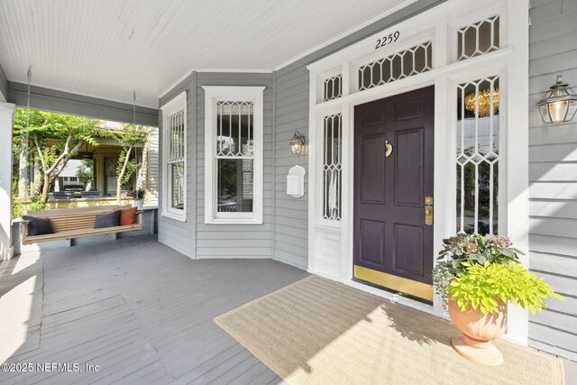 2259 Forbes St, Jacksonville, FL 32204 - photo 4