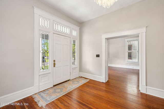 2259 Forbes St, Jacksonville, FL 32204 - photo 8