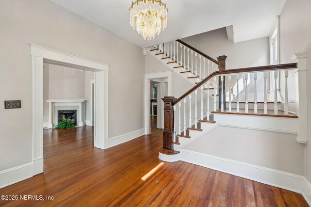 2259 Forbes St, Jacksonville, FL 32204 - photo 9