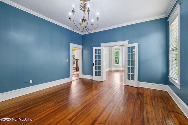 2259 Forbes St, Jacksonville, FL 32204 - photo 15