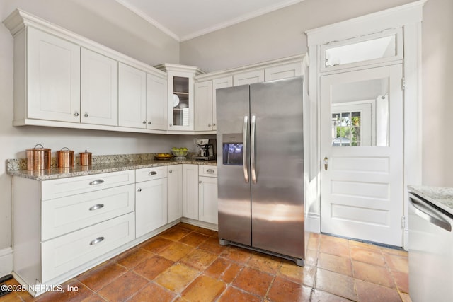 2259 Forbes St, Jacksonville, FL 32204 - photo 21