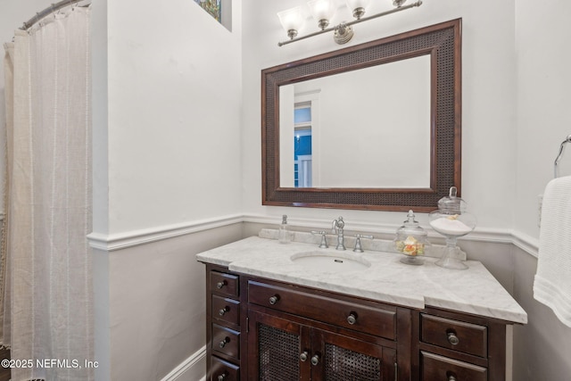 2259 Forbes St, Jacksonville, FL 32204 - photo 22