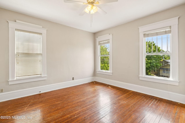 2259 Forbes St, Jacksonville, FL 32204 - photo 25