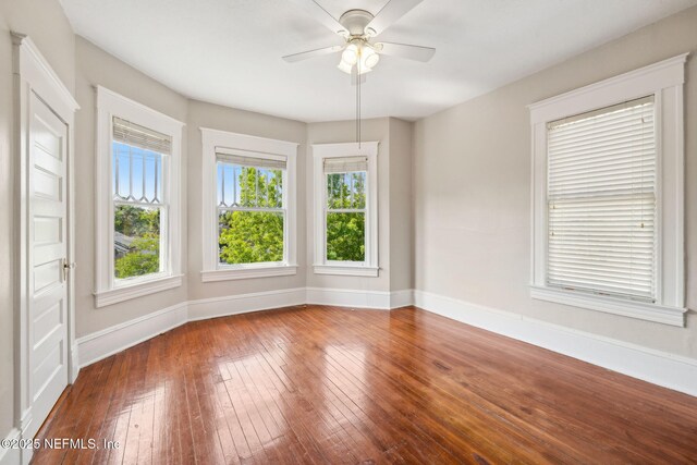 2259 Forbes St, Jacksonville, FL 32204 - photo 26