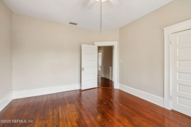2259 Forbes St, Jacksonville, FL 32204 - photo 27