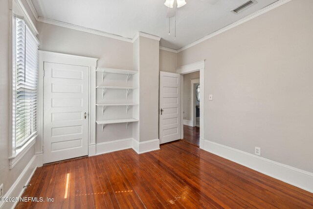 2259 Forbes St, Jacksonville, FL 32204 - photo 31