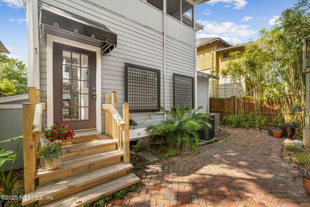 2259 Forbes St, Jacksonville, FL 32204 - photo 32