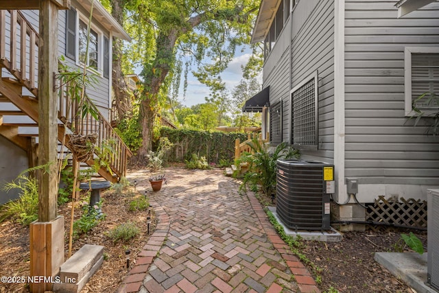 2259 Forbes St, Jacksonville, FL 32204 - photo 33
