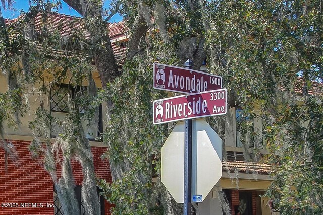 2259 Forbes St, Jacksonville, FL 32204 - photo 40