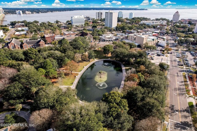 2259 Forbes St, Jacksonville, FL 32204 - photo 47