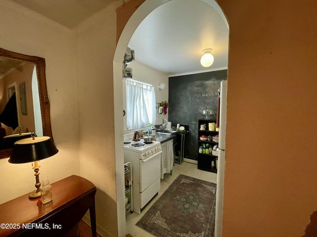 2259 Forbes St, Jacksonville, FL 32204 - photo 36