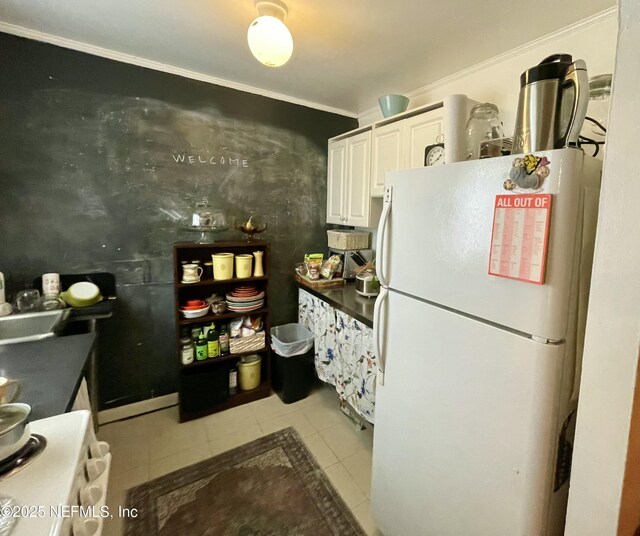 2259 Forbes St, Jacksonville, FL 32204 - photo 37