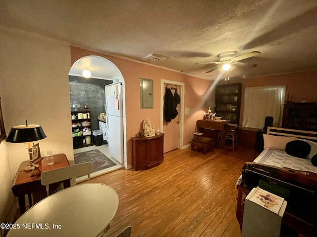 2259 Forbes St, Jacksonville, FL 32204 - photo 35