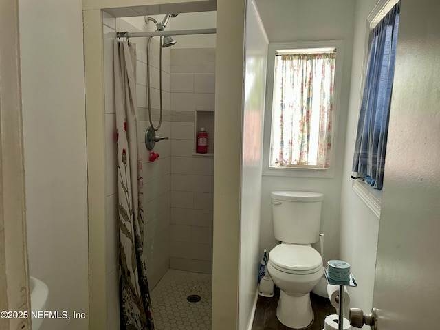 2259 Forbes St, Jacksonville, FL 32204 - photo 39