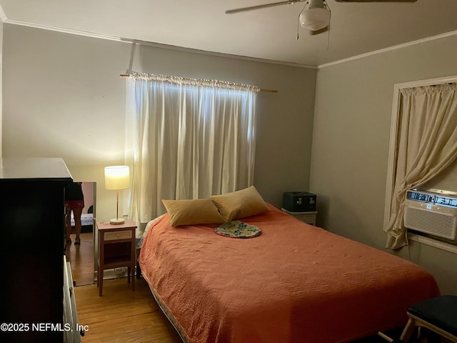 2259 Forbes St, Jacksonville, FL 32204 - photo 38