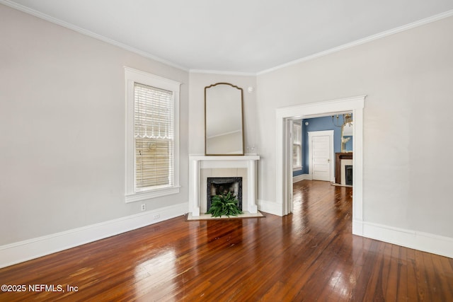 2259 Forbes St, Jacksonville, FL 32204 - photo 12