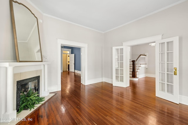 2259 Forbes St, Jacksonville, FL 32204 - photo 13