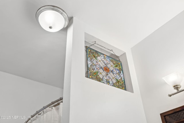 2259 Forbes St, Jacksonville, FL 32204 - photo 23