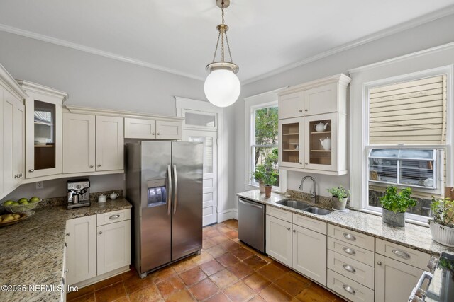 2259 Forbes St, Jacksonville, FL 32204 - photo 20