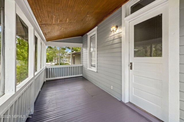 2259 Forbes St, Jacksonville, FL 32204 - photo 29