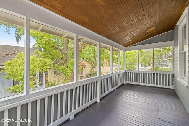 2259 Forbes St, Jacksonville, FL 32204 - photo 30
