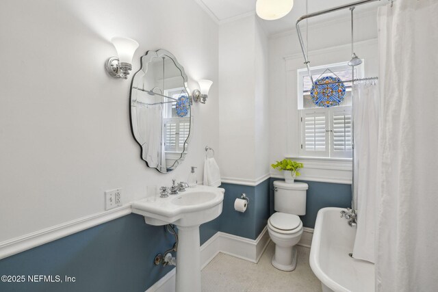 2259 Forbes St, Jacksonville, FL 32204 - photo 28