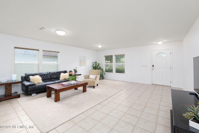 2511 Britney Lakes Ln, Jacksonville, FL 32221 - photo 4
